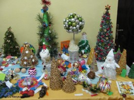 Konkurs na najładniejsze ozdoby_prace konkursowe_Radzyminek_2011 (1)