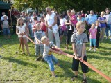 Zawody sportowo-pożarnicze_21.08.2011r. (132)