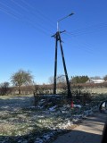 Lampy_Drochówka_MIAS 2023 (5)
