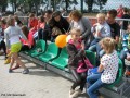Dzień Dziecka_2014 (138)