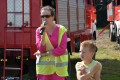Gminny Dzień Dziecka w Radzyminku_2018 (93)