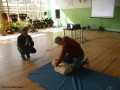 Akcja edukacyjna_25.09.2014r. (60)