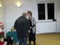 III Spotkania Mikołajkowe_Radzymin_05.12.2013r. (57)