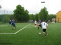 I Turniej Oldbojów w Piłce Nożnej_10.05.2014r. (22)
