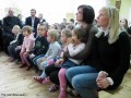 Jasełka w SP w Radzyminku_22.12.2011r. (3)