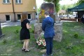 Nadanie sztandaru_jubileusz 100lecia_SP Naruszewo_20.05 (132)