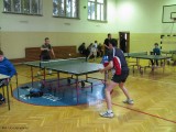 III turniej tenisa stołowego_19.03.2011r. (67)