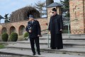 Gminne Obchody Dnia Strażaka_Strzembowo_23.04.2022r (5)