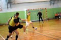 XII Turniej Halowej Piłki Nożnej_22022020 (12)