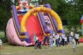 Dzień Dziecka w Krysku_04.06.2017r (52)