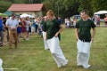 Festyn Rodzinny w Krysku_20.08.2016r (231)