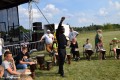 Festyn Rodzinny w Krysku_20.08.2016r (69)