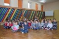 Mikołajki_Naruszewo_przedszkole_2017 (35)