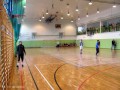 VII Turniej Halowej Piłki Nożnej_12.03.2016r (5)