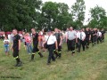 Zawody sportowo_pożarnicze w Zaborowie_12.07.2015r. (312)