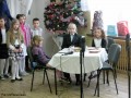 Jasełka szkolne_SP Radzyminek_2012 (44)