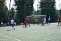 X Turniej Piłkarski o Puchar Wójta Gminy Naruszewo_2018 (71)