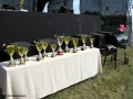 I Festiwal Sołectw_14.09.2014r. (127)