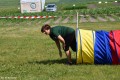 VII Turniej Ekologiczny_10.06.2017r (94)