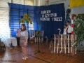 Jubileusz 20lecia_Naruszewo_23.05.2014r. (29)