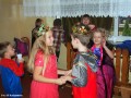 Bal_SP Radzyminek_2016 (7)