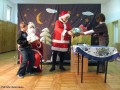 Spektakl teatralny z okazji Mikołajek_2_2011 (125)