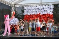 Gminny Dzień Dziecka w Radzyminku_2018 (76)