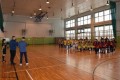 Halowy Turniej Młodzików_09_03_2024 (9)