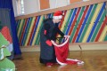 Mikołajki_Naruszewo_przedszkole_2017 (36)