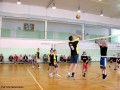 I Amatorski Turniej Piłki Siatkowej_17.03.2012r. (20)