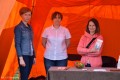 III Bieg Wiosny_15.04.2018r (68)