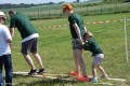 VII Turniej Ekologiczny_10.06.2017r (141)