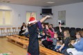 Mikołajki_nosz_06.12 (20)
