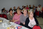 VII Dzień Babci i Dziadka_2024 (7)