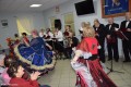 Gminny Dzień Babci i Dziadka_18.01.2020r (21)