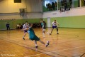 XIV Turniej Halowej Piłki Nożnej_04_03_2023 (49)