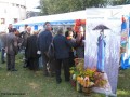 VII Jesienny Jarmark Od pola do stołu_30.09.2012r. (64)