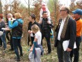 I Bieg Wiosny_Tustań 2016 (220)