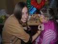 Ferie zimowe_ringo_2014 (84)