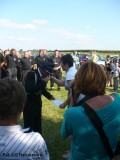 Zawody sportowo-pożarnicze_21.08.2011r. (102)