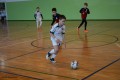 Halowy Turniej Młodzików_09_03_2024 (26)