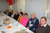 VII Dzień Babci i Dziadka_2024 (11)