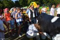Festyn Rodzinny w Krysku_24.08 (32)
