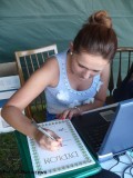 Zawody sportowo-pożarnicze_21.08.2011r. (31)