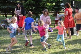 Nadanie sztandaru_jubileusz 100lecia_SP Naruszewo_20.05 (243)