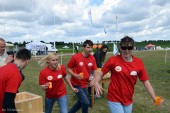 Mazowieckie Dni Rolnictwa 2016 (23)