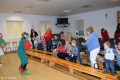 Mikołajki_nosz_06.12 (38)