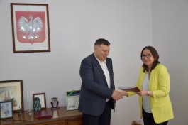 Podpisanie umowy_świetlica w Sosenkowie_12_05_2023 (1)