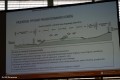 Spotkanie informacyjne dot. S10_15_05_2024 (30)