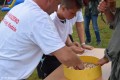 Festyn Rodzinny w Krysku_19.08 (210)